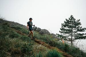 BIB: 
                            <button type="button" onclick="openModal(25998256)" class="btn btn-primary btn-sm float-right btn-popup" data-toggle="modal" data-target=".modal-high-quality">
                        <i class="fas fa-shopping-cart"></i> Add to Cart
                    </button>
                                            <button type="button" onclick="isThisMe(25998256, true)" class="btn btn-success btn-sm float-right btn-popup btn-isme hidden" data-toggle="tooltip" data-placement="bottom" title="นี่คือรูปของคุณใช่ไหม คลิกที่นี่เพื่อเอาเข้าอัลบั้ม">
                        <i class="fas fa-plus"></i> Add to album
                    </button>
                    <button type="button" onclick="isThisMe(25998256, false)" class="btn btn-warning btn-sm float-right btn-popup btn-isnotme hidden">
                        <i class="fas fa-ban"></i> Remove from album
                    </button>